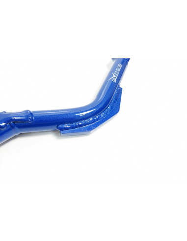 Front Tension Rod Lexus GS, SC