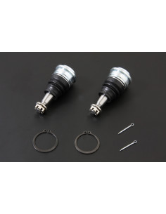 Roll Center Adjuster Suzuki Swift