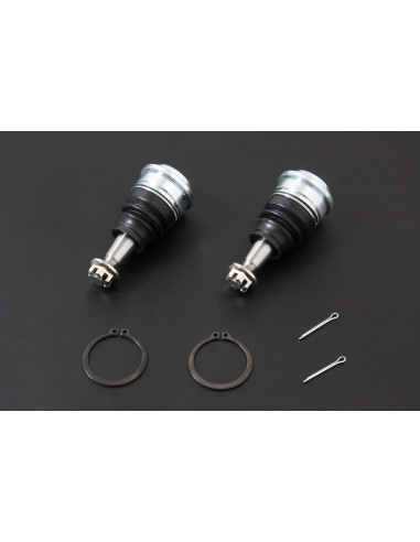 Correttore centro di rollio Hardrace Suzuki Swift MK3 ZC33 2017-