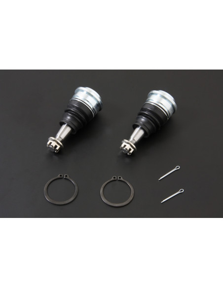 Roll Center Adjuster Suzuki Swift