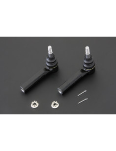 Rc Tie Rod End Infiniti G series, Nissan Skyline, Z-series