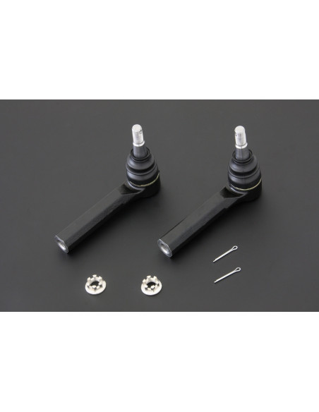 Rc Tie Rod End Infiniti G series, Nissan Skyline, Z-series