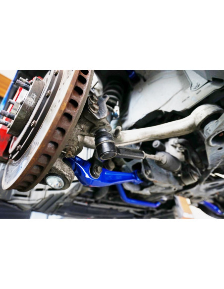 Kit Testina tirante Hardrace Nissan 350Z Z33 Infiniti G35 MK2