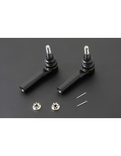 Rc Tie Rod End Nissan Z-series
