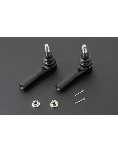 Kit Testine tirante Sterzo Hardrace Nissan 300ZX Z32