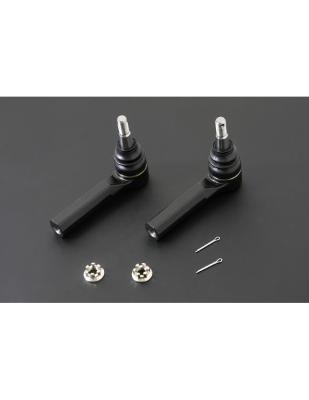 Rc Tie Rod End Nissan Z-series