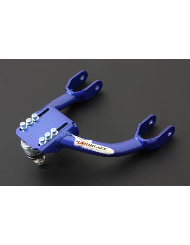 Kit camber superiore anteriore Hardrace Honda Accord MK5
