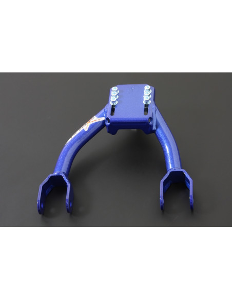 Front Upper Camber Kit Honda Accord