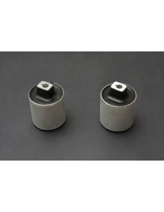 Front Lower Arm Bushing Bmw
