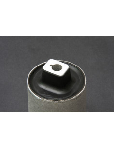 Front Lower Arm Bushing Bmw 2