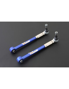 Rear Lower Arm Lexus LS