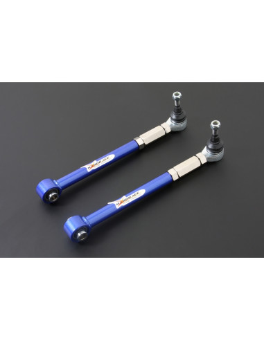 Rear Lower Arm Lexus LS