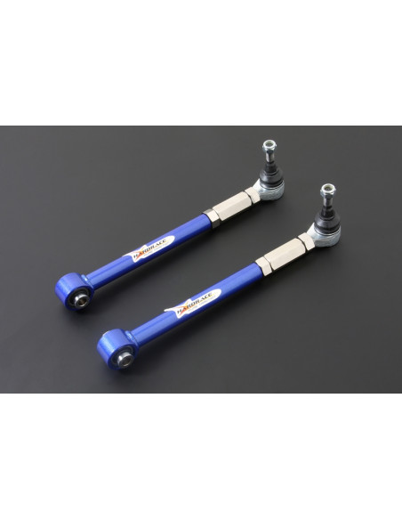 Rear Lower Arm Lexus LS