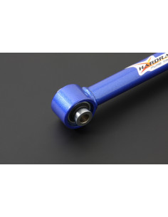 Rear Lower Arm Lexus LS 2