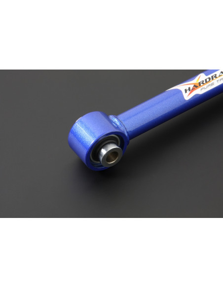 Braccio inferiore posteriore Hardrace Lexus LS MK4 XF40