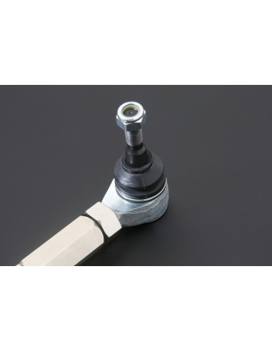 Braccio inferiore posteriore Hardrace Lexus LS MK4 XF40