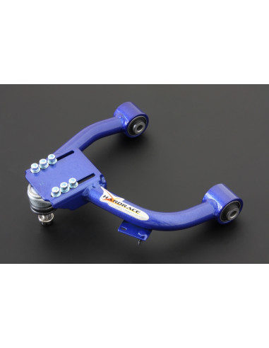 Kit camber superiore anteriore Hardrace Honda Accord MK6