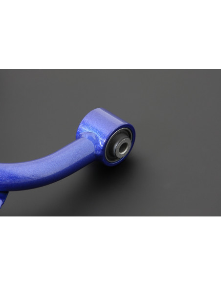 Kit camber superiore anteriore Hardrace Honda Accord MK6