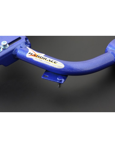 Kit camber superiore anteriore Hardrace Honda Accord MK6