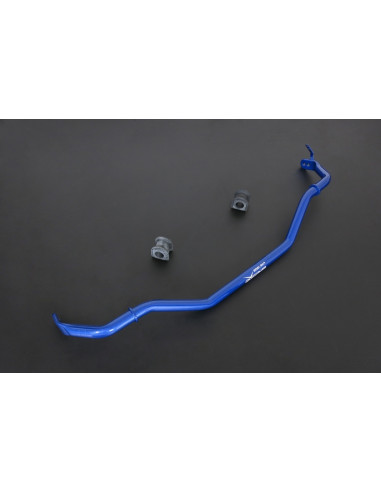 Front Sway Bar Lexus IS