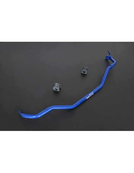 Front Sway Bar Lexus IS