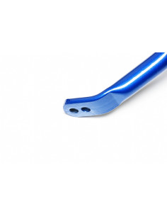 Barra stabilizzatrice anteriore Hardrace Lexus IS MK2 XE20 2