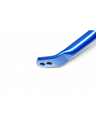 Barra stabilizzatrice anteriore Hardrace Lexus IS MK2 XE20