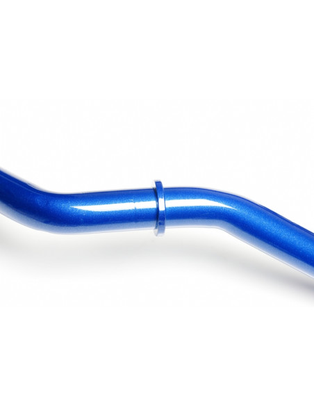 Front Sway Bar Lexus IS