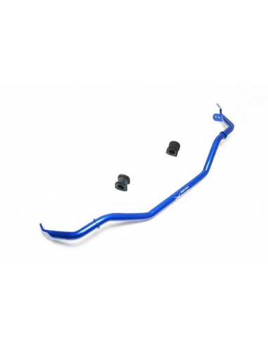 Front Sway Bar Lexus IS