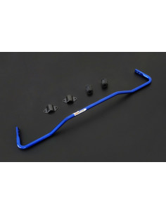 Rear Sway Bar Lexus IS