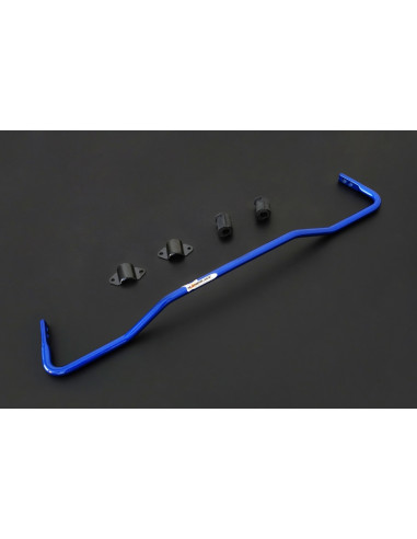 Rear Sway Bar Lexus IS