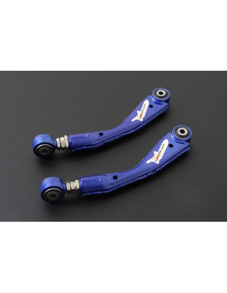 Rear Upper Arm-camber Mercedes-Benz E-class