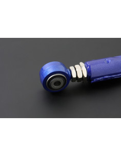 Rear Upper Arm-camber Mercedes-Benz E-class 2