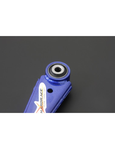 Rear Upper Arm-camber Mercedes-Benz E-class