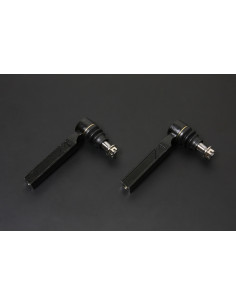 Rc Tie Rod End Scion, Subaru, Toyota