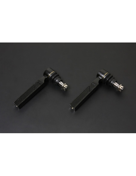 Rc Tie Rod End Scion, Subaru, Toyota
