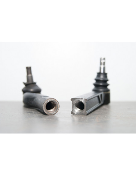 Rc Tie Rod End Scion, Subaru, Toyota