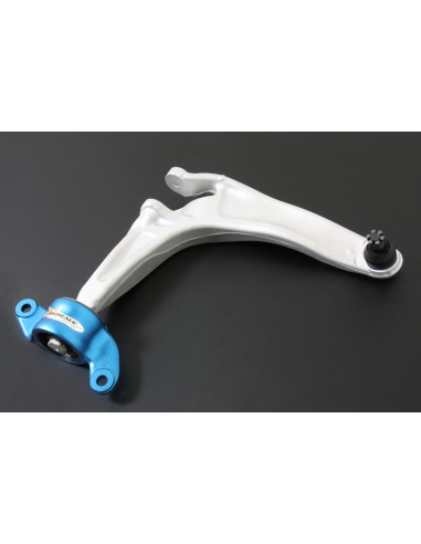 Front Lower Control Arm Honda Civic
