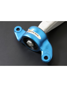 Kit Braccio Oscillante inferiore anteriore Hardrace Honda Civic MK8 + Type R 2