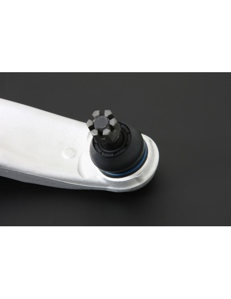 Kit Braccio Oscillante inferiore anteriore Hardrace Honda Civic MK8 + Type R