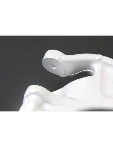 Front Lower Control Arm Honda Civic