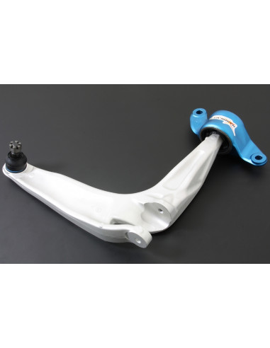 Front Lower Control Arm Honda Civic