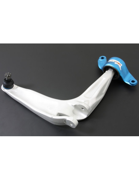 Front Lower Control Arm Honda Civic
