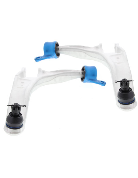 Front Lower Control Arm Honda Civic