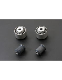 Front Lower Arm Bushing Ford Fiesta, Mazda 2