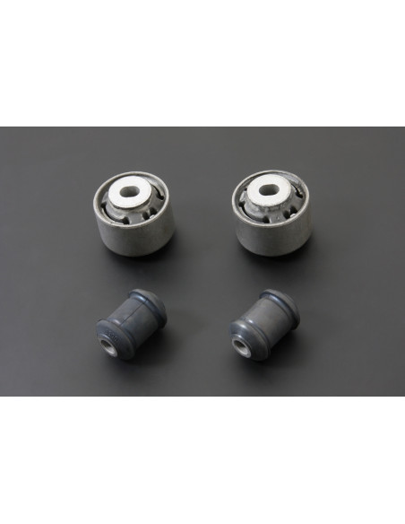 Front Lower Arm Bushing Ford Fiesta, Mazda 2
