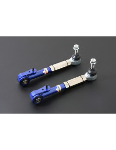 Rear Toe Arm Subaru Levorg, WRX