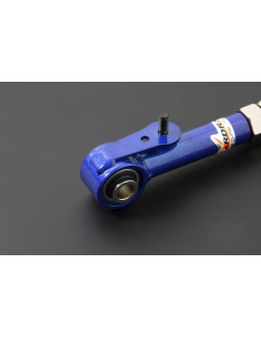 Rear Toe Arm Subaru Levorg, WRX 2