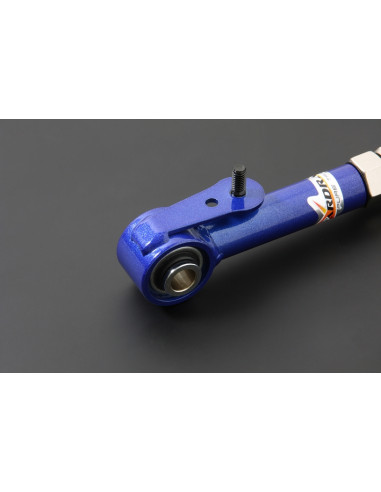 Kit Braccio convergenza posteriore Hardrace Subaru Levorg VM WRX VA