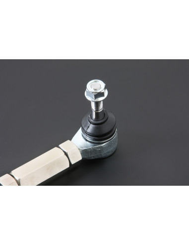 Rear Toe Arm Subaru Levorg, WRX